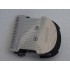 Нож машинки для стрижки Philips HC7460 HC9450 Нож машинки для стрижки Philips HC7460 HC9450