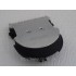 Нож машинки для стрижки Philips HC7460 HC9450 Нож машинки для стрижки Philips HC7460 HC9450