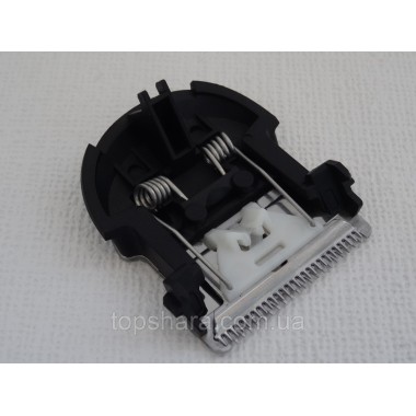 Нож машинки для стрижки Philips HC7460 HC9450 Нож машинки для стрижки Philips HC7460 HC9450