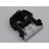 Нож машинки для стрижки Philips HC7460 HC9450 Нож машинки для стрижки Philips HC7460 HC9450
