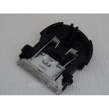 Нож машинки для стрижки Philips HC7460 HC9450 Нож машинки для стрижки Philips HC7460 HC9450