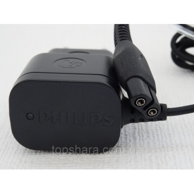 Адаптер питания триммера, зарядное устройство для Philips MG5730 Адаптер питания триммера, зарядное устройство для Philips MG5730