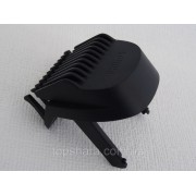 Насадка гребень триммера Philips BT3216 BT3206