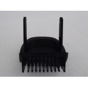 Насадка гребень триммера Philips BT3216 BT3206