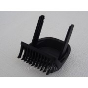 Насадка гребень триммера Philips BT3216 BT3206