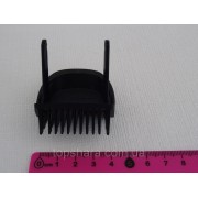 Насадка гребень триммера Philips BT3216 BT3206