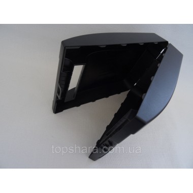 Органайзер – футляр машинки для стрижки Philips HC5450/80 для надежного хранения Органайзер – футляр машинки для стрижки Philips HC5450/80 для надежного хранения