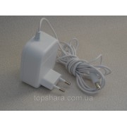 Адаптер живлення Philips епілятор HP6572 HP6576 SC2001/01