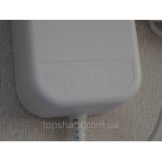 Адаптер живлення Philips епілятор HP6572 HP6576 SC2001/01