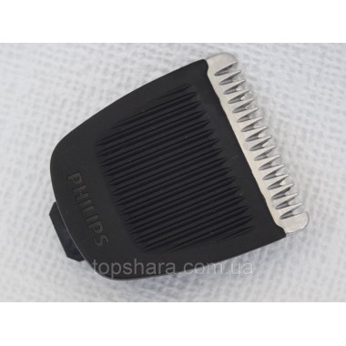 Ножевой блок триммера Philips BT3216 BT3206