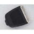 Ножевой блок триммера Philips BT3216 BT3206