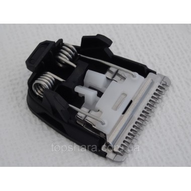 Ножевой блок триммера Philips BT3216 BT3206