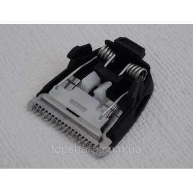 Ножевой блок триммера Philips BT3216 BT3206