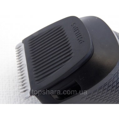 Ножевой блок триммера Philips BT3216 BT3206