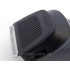 Ножевой блок триммера Philips BT3216 BT3206