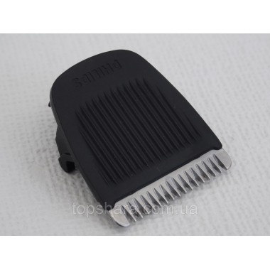 Ножевой блок триммера Philips BT3216 BT3206