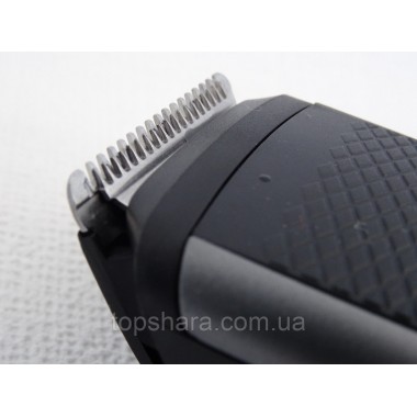 Ножевой блок триммера Philips BT3216 BT3206