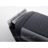 Ножевой блок триммера Philips BT3216 BT3206