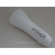 Моторный блок с корпусом эпилятора Philips BRE630
