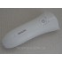 Моторный блок с корпусом эпилятора Philips BRE630