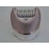 Основная головка Эпилятора Philips BRE650