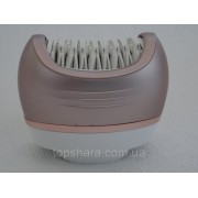 Основна головка Епілятора Philips BRE650