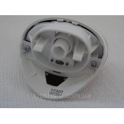 Основна головка Епілятора Philips BRE650