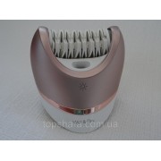 Основна головка Епілятора Philips BRE650