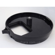 Кубікорізка блендера Philips HR1679/90