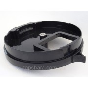 Кубікорізка блендера Philips HR1679/90
