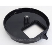Кубікорізка блендера Philips HR1679/90