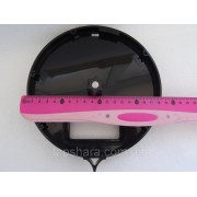 Кубікорізка блендера Philips HR1679/90