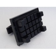 Товкач до грати для нарізки кубиками блендера Philips HR1679/90