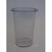 Толкач кришки блендера Philips HR1679/90