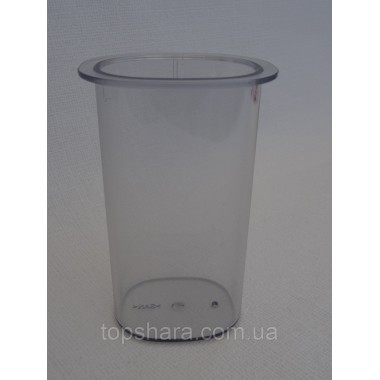 Толкатель крышки блендера Philips HR1679/90