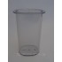 Толкатель крышки блендера Philips HR1679/90
