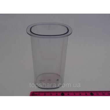 Толкатель крышки блендера Philips HR1679/90