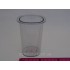 Толкатель крышки блендера Philips HR1679/90