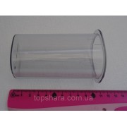 Толкач кришки блендера Philips HR1679/90