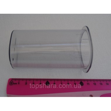 Толкатель крышки блендера Philips HR1679/90