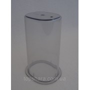 Толкач кришки блендера Philips HR1679/90