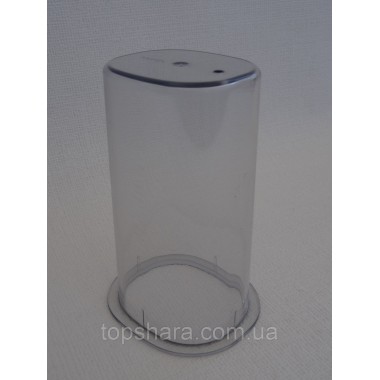 Толкатель крышки блендера Philips HR1679/90