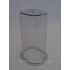 Толкатель крышки блендера Philips HR1679/90
