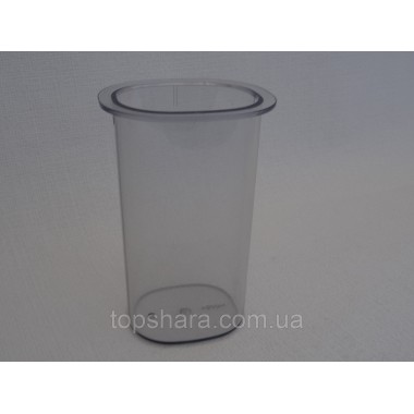 Толкатель крышки блендера Philips HR1679/90