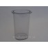 Толкатель крышки блендера Philips HR1679/90
