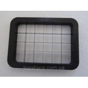 Ґрати для кубикорізки блендера Philips HR1679/90