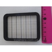 Ґрати для кубикорізки блендера Philips HR1679/90