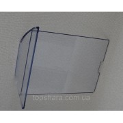 Чаша для соку соковижималки Philips HR1865 HR1866 HR1861