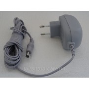 Адаптер для епілятора Philips 4203 035 51810 Оригінальний