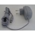 Адаптер для эпилятора Philips 4203 035 51810 Оригинальный